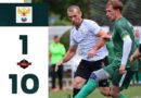 Резерв — Волна ФФК 1:10